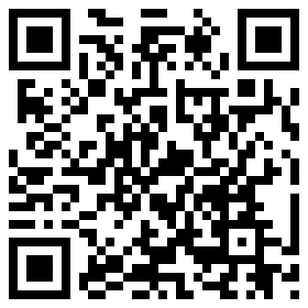 qrcode für Lappkabel ÖLFLEX Tray II 4G6 1 - LAPP ÖLFLEX TRAY II 4G6 Steuerleitung Steuerleitung approbiert