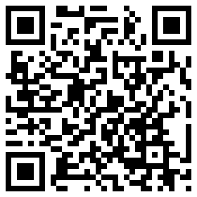 qrcode für Trilux 9002016934