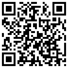qrcode für Trilux 9002016923