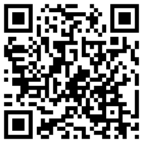 qrcode für Trilux 9002016915