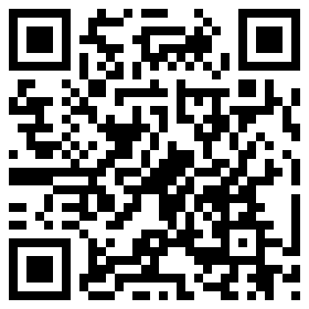 qrcode für Trilux 9002016907