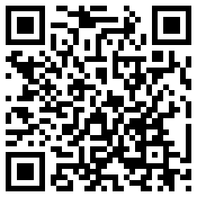 qrcode für Trilux 9002016898