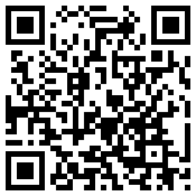 qrcode für Lappkabel ÖLFLEX Tray II CY 4G - LAPP 6 Steuerleitung Steuerleitung approbiert