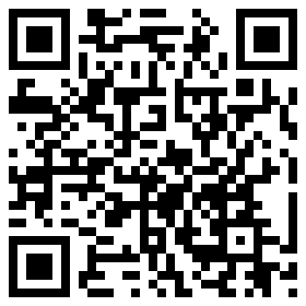 qrcode für Canon 2496B001 - Taschenrechner MP1211 LTSC OFFICE