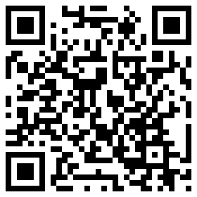 qrcode für Lappkabel ÖLFLEX TRAY II 7G6 - LAPP Steuerleitung