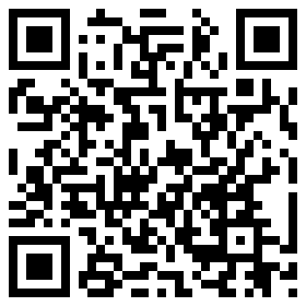 qrcode für Schneider Electric XCK J10513 - XCK J10513 Positionsschalter