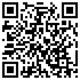 qrcode für BEGA 56296K2
