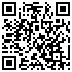 qrcode für BEGA 56297K2