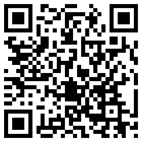 qrcode für Siemens 8MR64236LV30