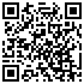 qrcode für BEGA 56297K3