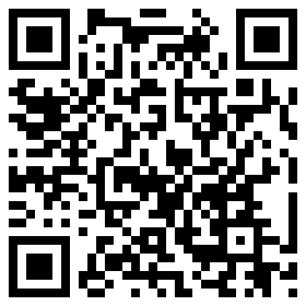 qrcode für BEGA 67479.2K3