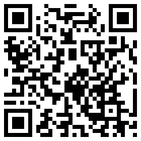 qrcode für BEGA 67480.2K3