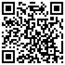qrcode für BEGA 67481.2K2