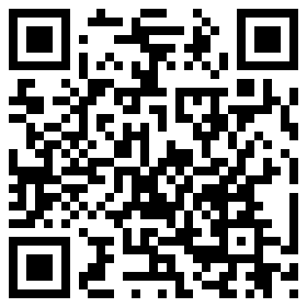 qrcode für BEGA 67544.3K3