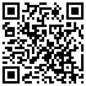 qrcode für Moeller Electric DILM12-XDSB0/3 - EATON Drehstromschienenblock 3 DILM7 12 240084