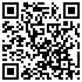 qrcode für Lappkabel H01N2-D 1X16 SCHWEIß - LAPP leitung LEITUNG