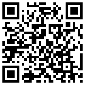qrcode für Weidmüller HDC40DKBU1M25G - HDC 40D KBU 1M25G HDC Gehäuse BG 6 IP 65 Querbügel 1787200000