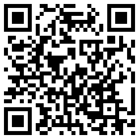 qrcode für BEGA 67936K2
