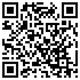 qrcode für BEGA 67937K2