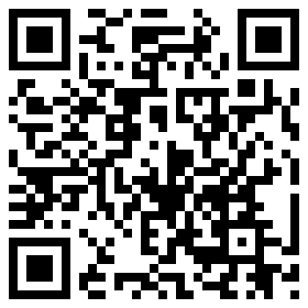 qrcode für BEGA 67984K3