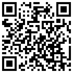 qrcode für BEGA 67985K2