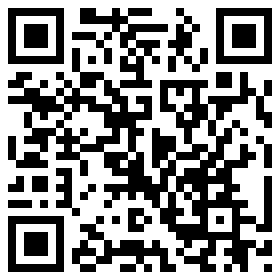 qrcode für Vertiv 021110641 - Knürr Schrank Smaract Boden Filter T800 perforiert