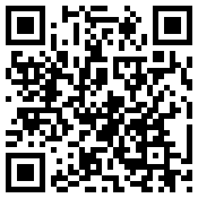qrcode für Synergy 21 S21-LED-J00204 - LED Rundleuchte transparent 26W HL nw