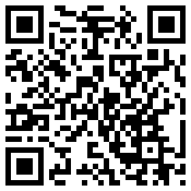 qrcode für Lappkabel H01N2-D 1X16 SCHWEIß - LAPP leitung LEITUNG