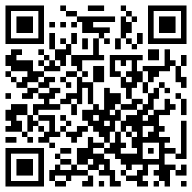 qrcode für Eaton 133082
