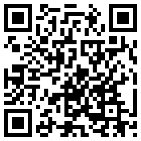 qrcode für Gustav Hensel K7042 - Hensel Kabelabzweigkasten 10 95qmm 3ph 4polig Klemme
