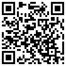 qrcode für BEGA 71170