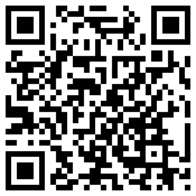 qrcode für BEGA 71171