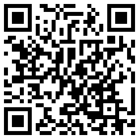 qrcode für Siemens 5ST3741 - Stiftsammelschiene 10qmm 3 phasig HS L=214