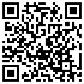 qrcode für BEGA 71173