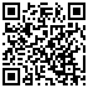 qrcode für Berker 0941852501 - 941852501 Steckdose SCHUKO Integro Einsätze braun matt