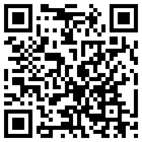 qrcode für Lappkabel H01N2-D 1X25 SCHWEIß - LAPP leitung LEITUNG