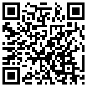 qrcode für Lappkabel H01N2-D 1X35 SCHWEIß - LAPP leitung LEITUNG