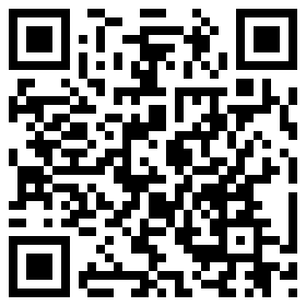 qrcode für BEGA 71174