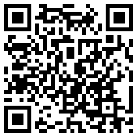 qrcode für BEGA 71175