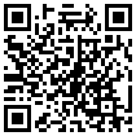 qrcode für Rittal SK 3301.380 - SK Abschottung vertikal BHT 84x1910x84 zwischen Seitenwand/LCP 19" Ebene