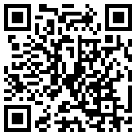 qrcode für BEGA 71176