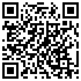 qrcode für BEGA 71177