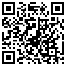 qrcode für Hirschmann 930166101 BIL 30 RT Buchse Isolierkopf rot