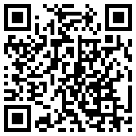 qrcode für BEGA 71193A