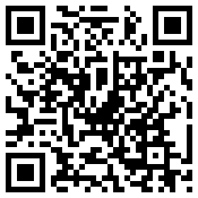 qrcode für BEGA 71194A