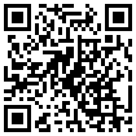 qrcode für Hager ESC080 - Hilfsschalter 6A 1S 1Ö