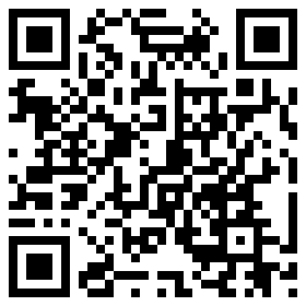 qrcode für BEGA 71195