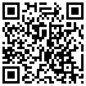 qrcode für Dehn + Soehne 105440 - Dehn DEHNISO Combi Set 4200 getrennte Fangeinrichtungen