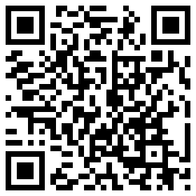 qrcode für BEGA 71195A