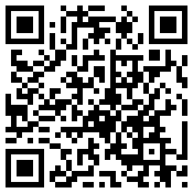 qrcode für Lappkabel H01N2-D 1X50 SCHWEIß - LAPP leitung LEITUNG